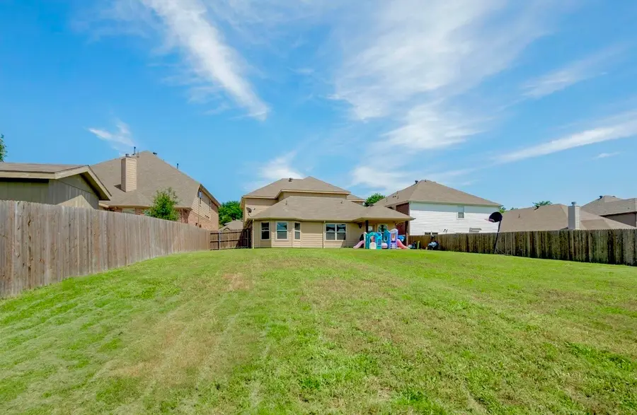 5727 Mountain Hollow Drive, Dallas, TX 75249 - #3