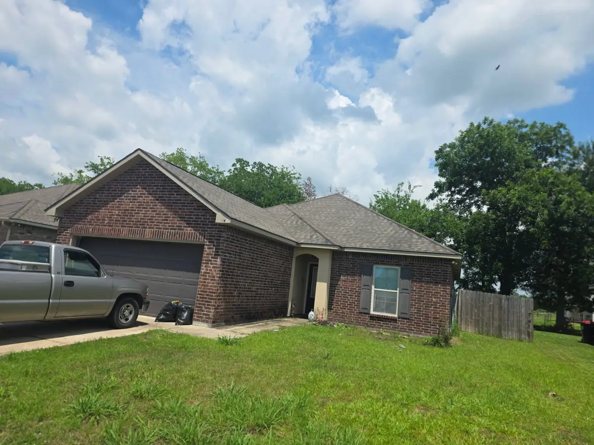 114 Hunters Hill Drive, Lafayette, LA 70529 - #1
