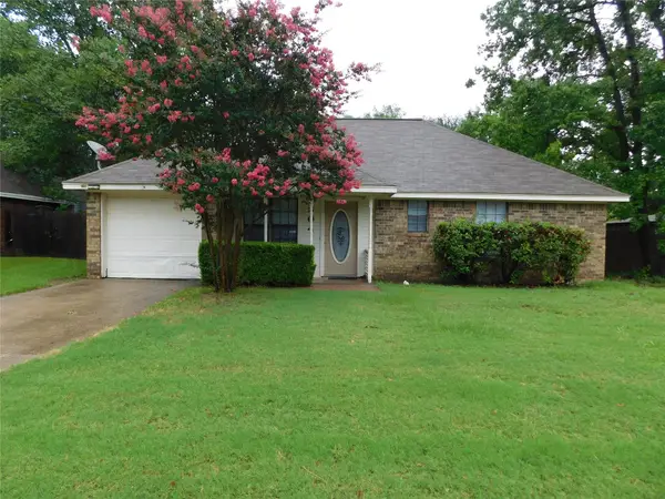 304 Joshua Street, Denton, TX 76209