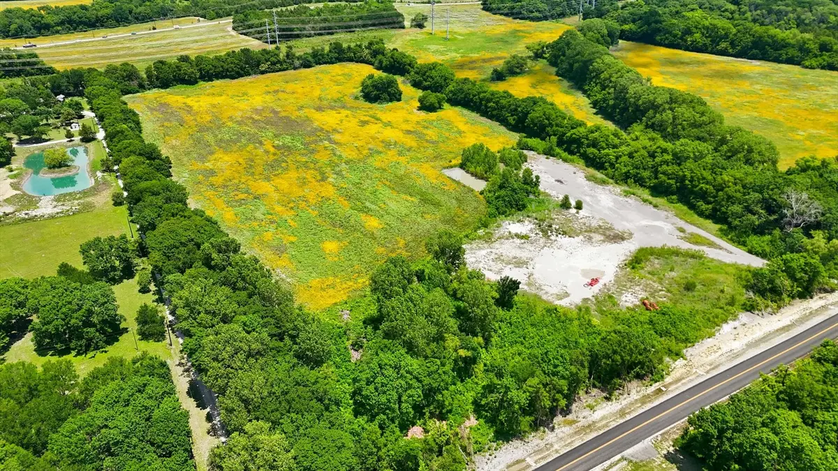 985 Cr-364, Melissa, TX 75454 - #1
