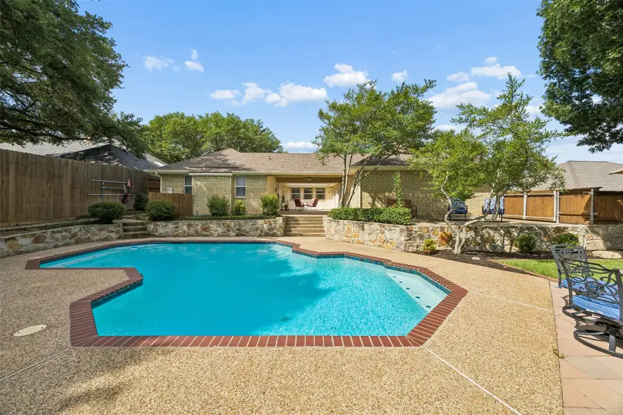 975 Trophy Club Drive, Trophy Club, TX 76262 - #2
