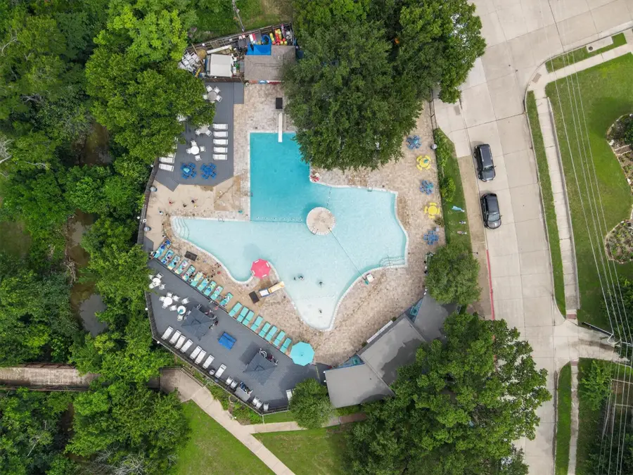 1205 Edgefield Drive, Plano, TX 75075 - #2