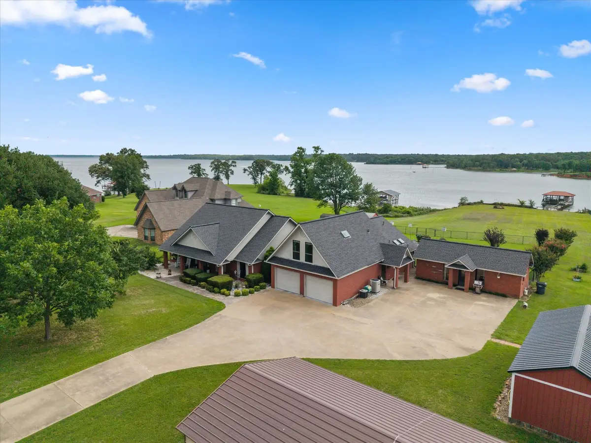 3034 State Highway 154, Quitman, TX 75783 - #1