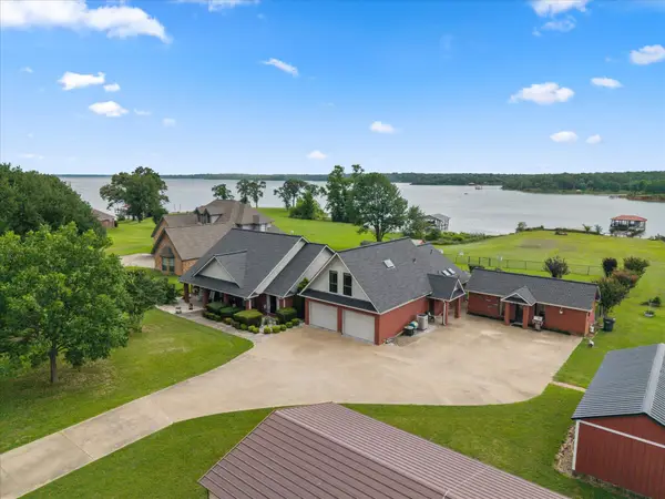 3034 State Highway 154, Quitman, TX 75783