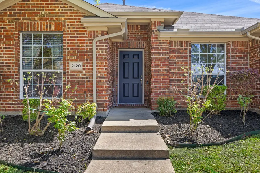 2120 Paintcreek Court, Rockwall, TX 75032 - #3
