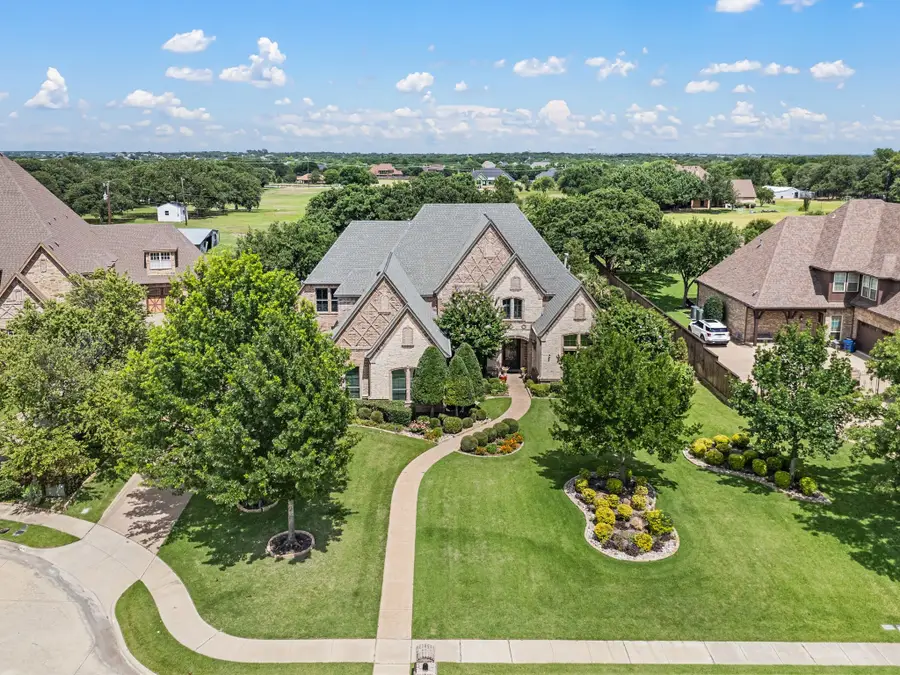 1324 Britney Court, Keller, TX 76248 - #3