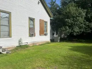 208 Cedar Street, Bernice, LA 71222 - #2