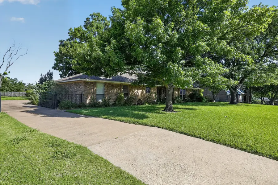 7107 Hunt Lane, Rockwall, TX 75087 - #3