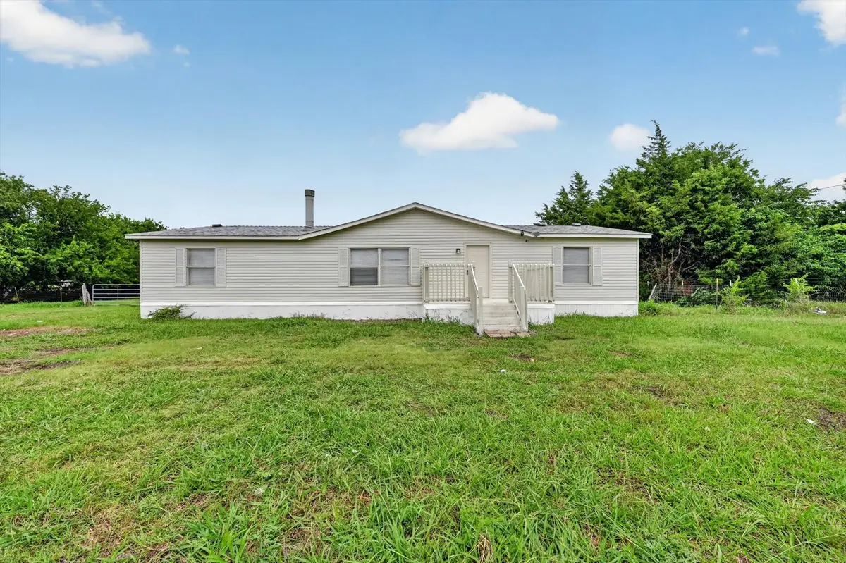 13405 Wheat Road, Venus, TX 76084 - #1