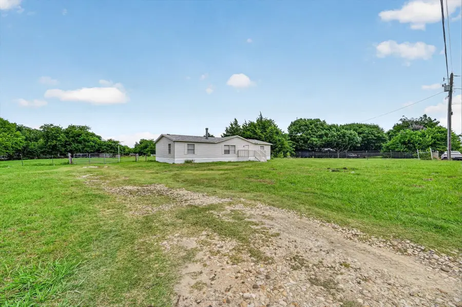 13405 Wheat Road, Venus, TX 76084 - #3