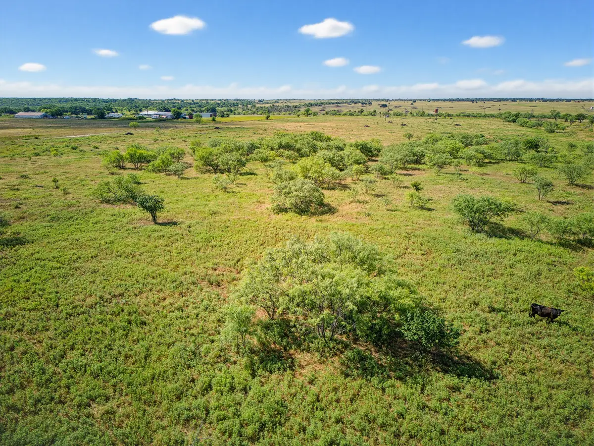 7511 Fm 1810, Chico, TX 76431 - #1