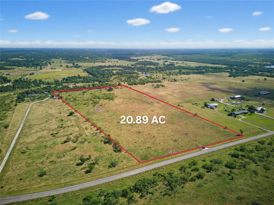 7511 Fm 1810, Chico, TX 76431 - #2