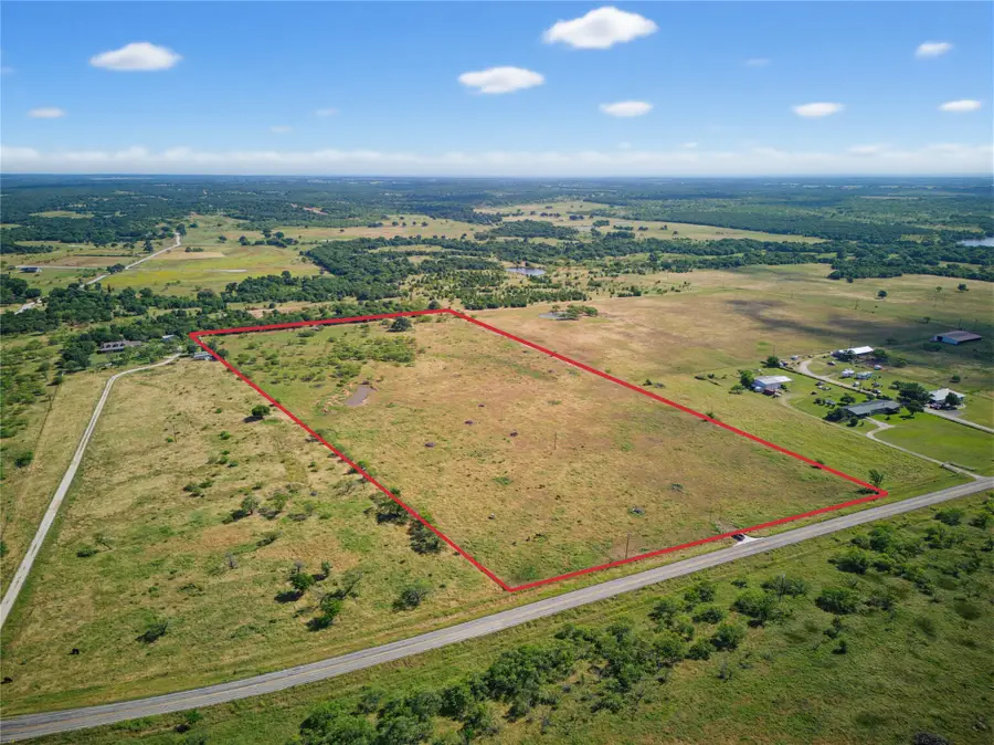 7511 Fm 1810, Chico, TX 76431 - #3