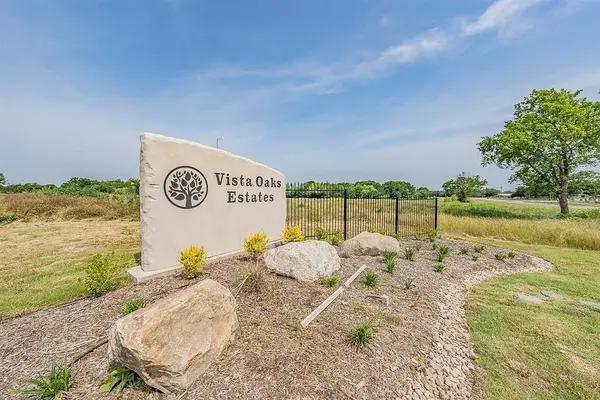 3926 Vista Oak Drive, Royse City, TX 75189
