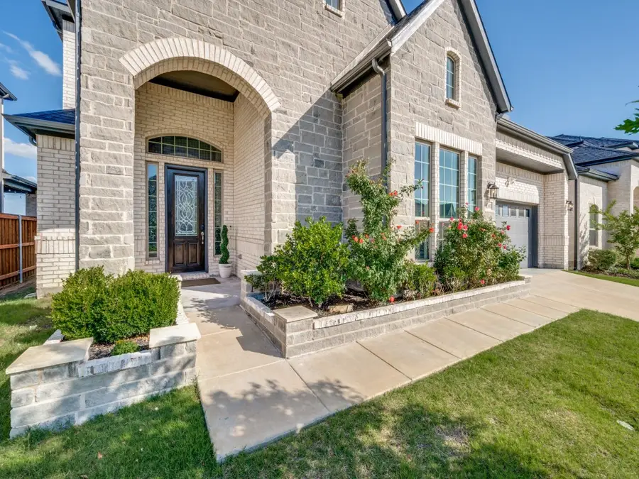 16508 Sunnyland Drive, Celina, TX 75009 - #3
