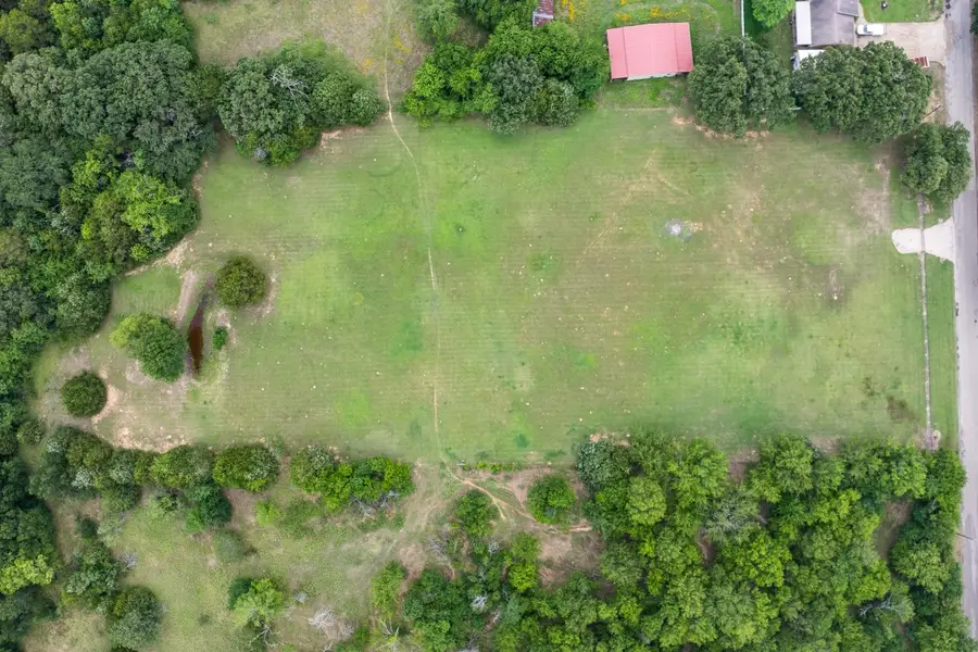 1396 Vz County Road 2719, Mabank, TX 75147 - #2