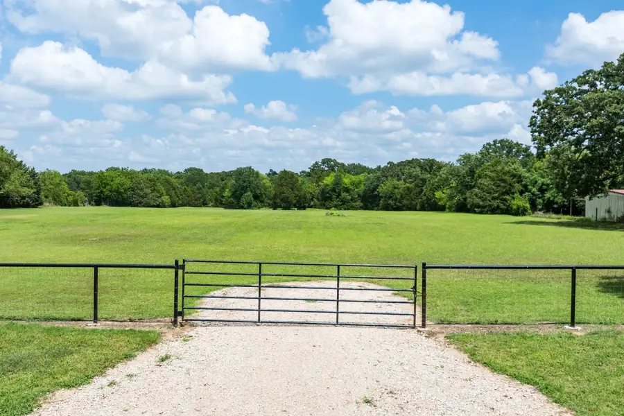 1396 Vz County Road 2719, Mabank, TX 75147 - #3