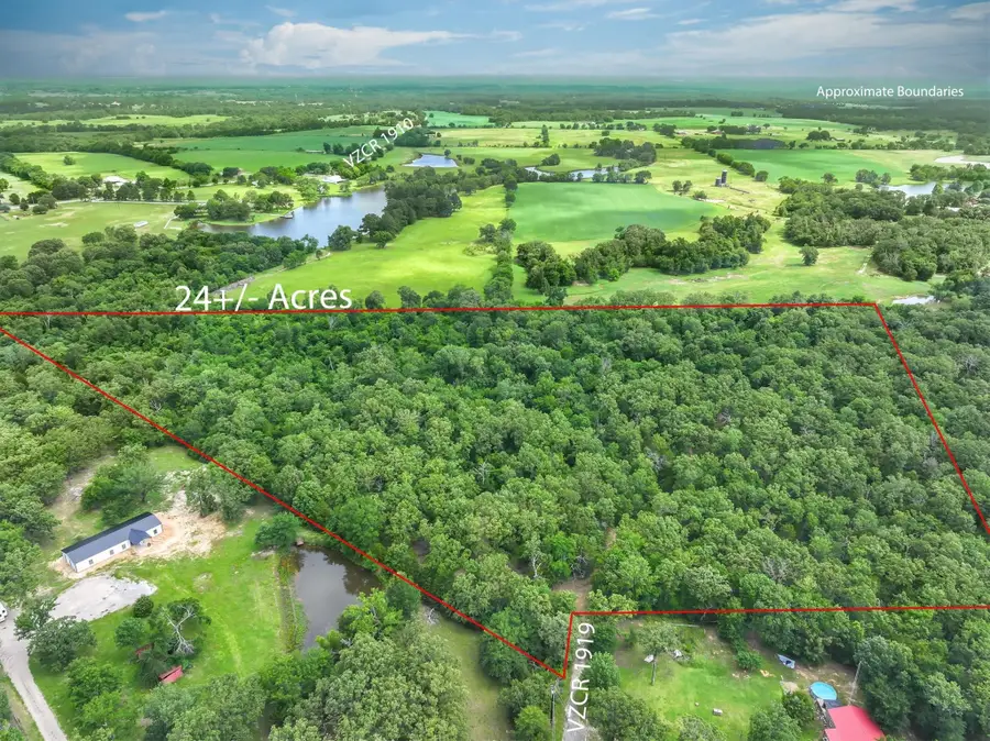 950 Vz County Road 1919, Fruitvale, TX 75127 - #2