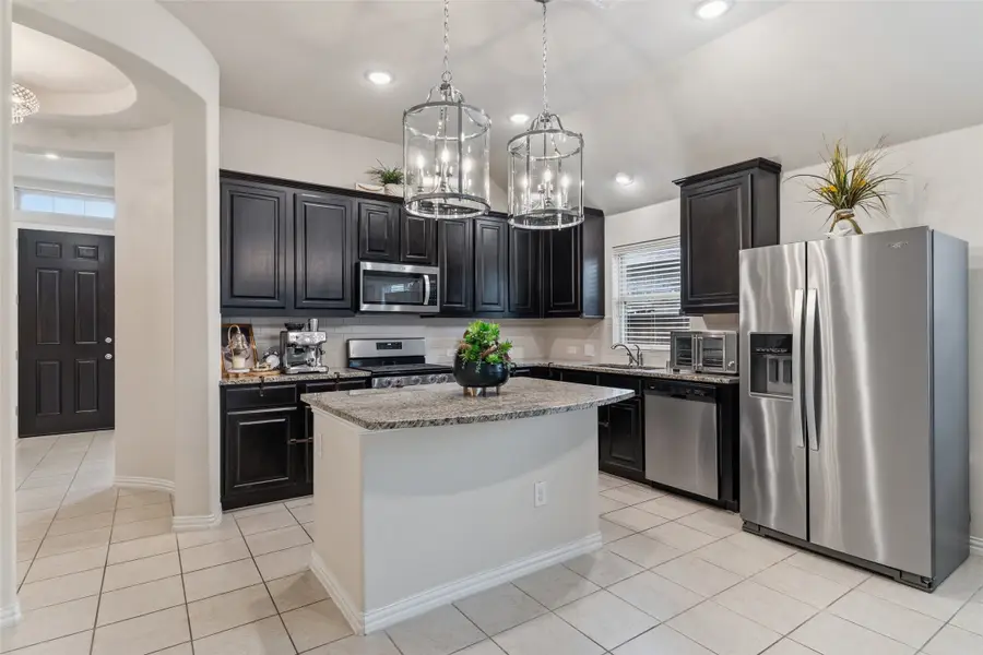 1926 Successful Drive, Wylie, TX 75098 - #3