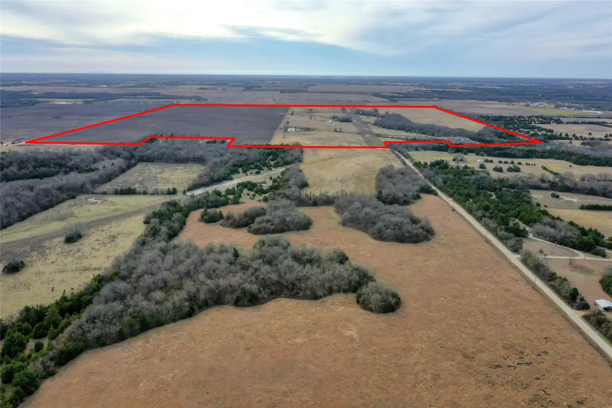 000 Cr 3200, Dodd City, TX 75438 - #1