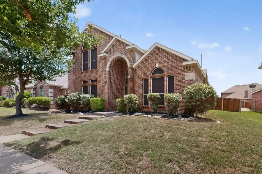 217 Gatehouse Drive, Red Oak, TX 75154 - #2