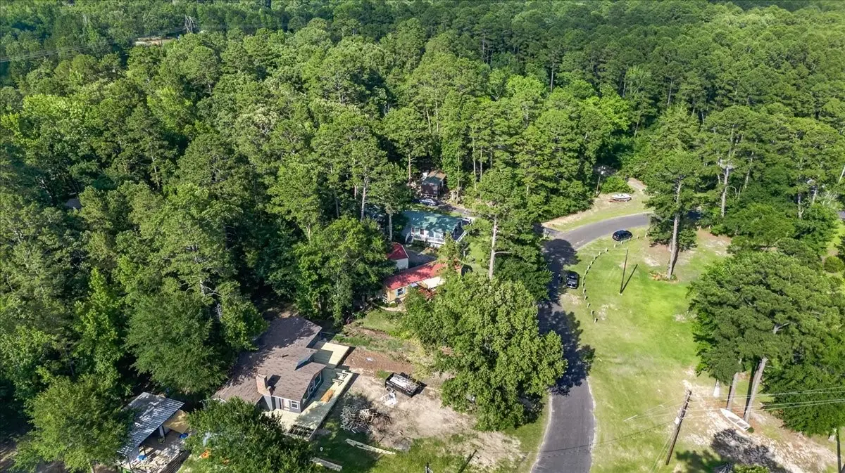 505 County Road 3420, Hawkins, TX 75765 - #1
