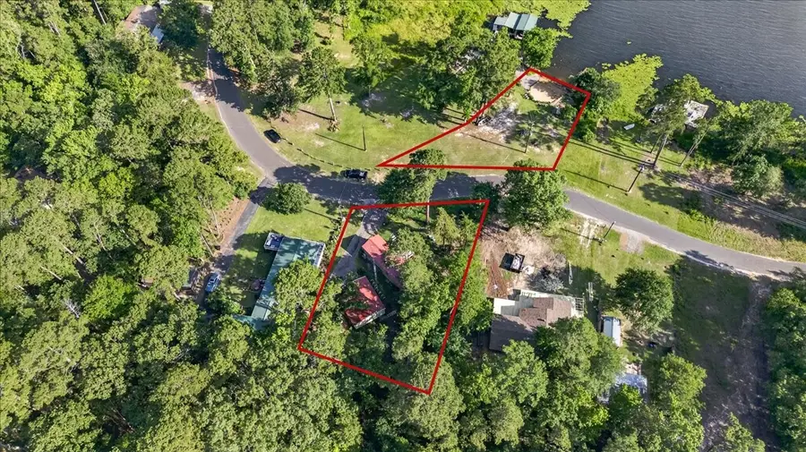 505 County Road 3420, Hawkins, TX 75765 - #2
