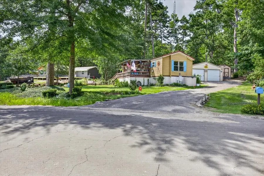505 County Road 3420, Hawkins, TX 75765 - #3
