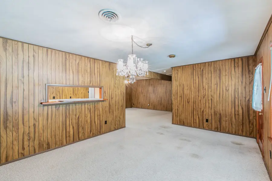 137 Taos Drive, Woodway, TX 76712 - #3