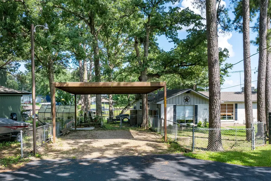 1725 Oak Shore Drive, Tool, TX 75143 - #3