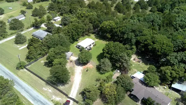 152 Pennell Road, Sherman, TX 75090
