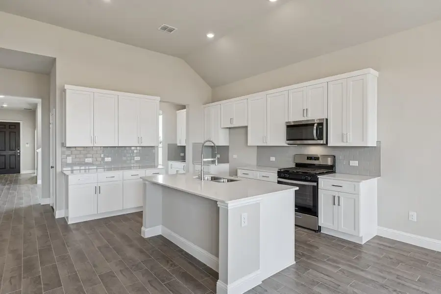 3002 Cremini Falls, Princeton, TX 75407 - #3