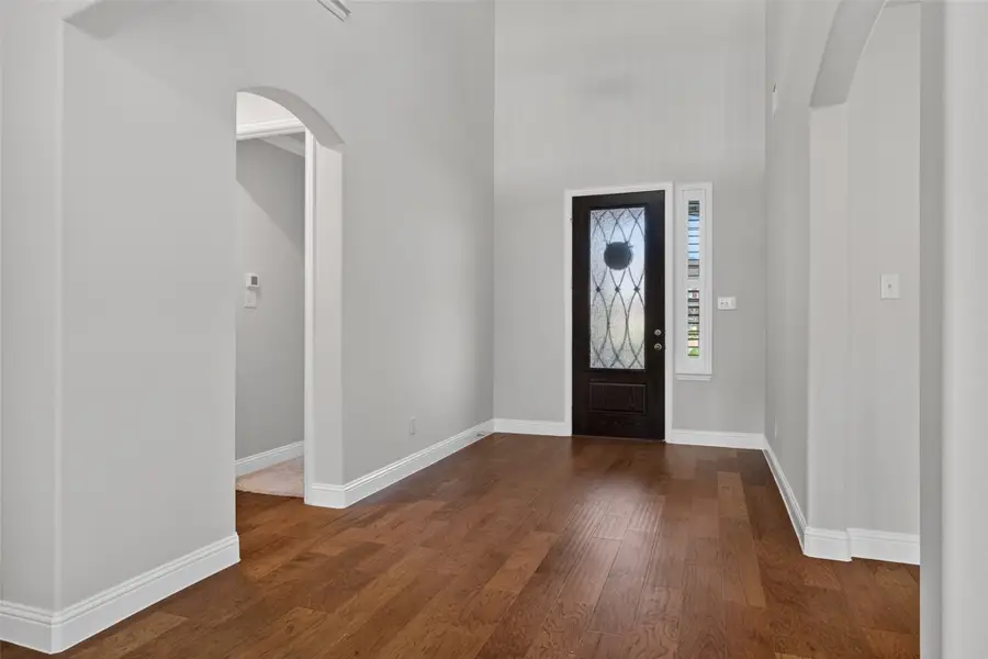 295 Crystal Cove, Sunnyvale, TX 75182 - #2