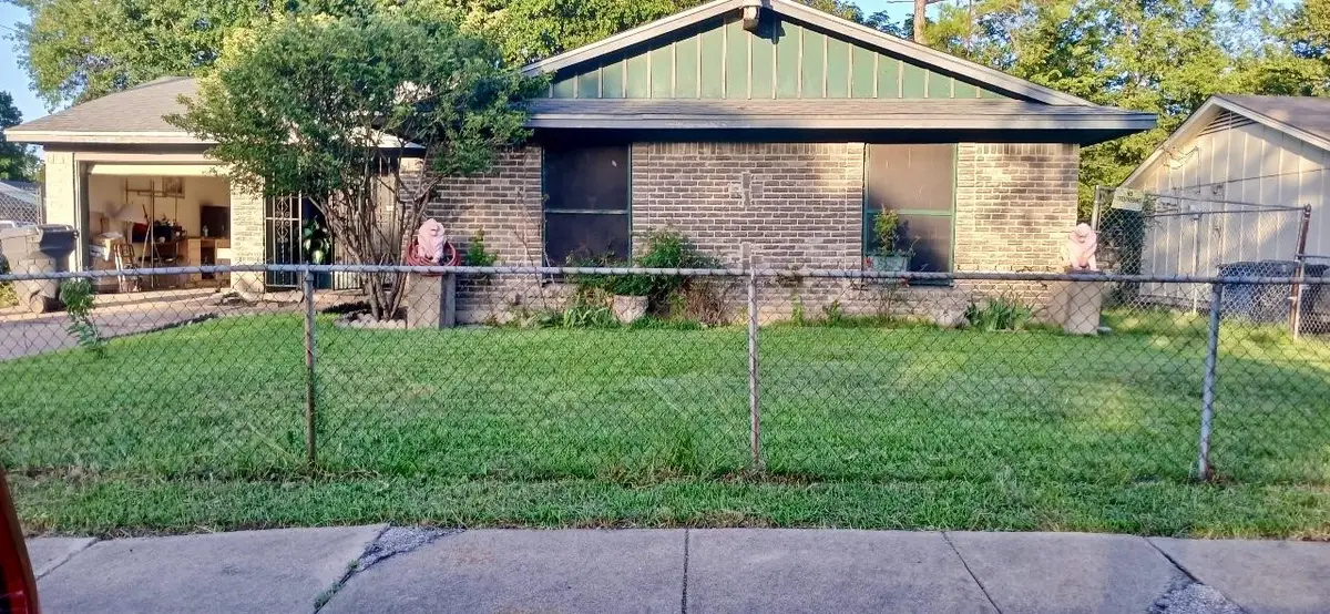1670 Bending Oaks Trail, Dallas, TX 75217 - #1