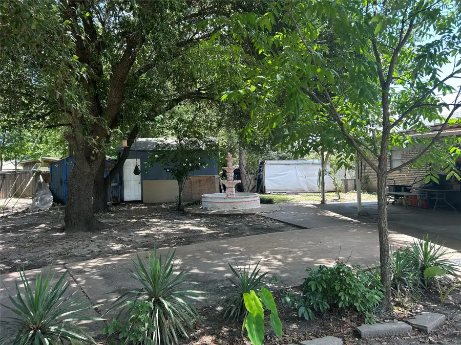 1670 Bending Oaks Trail, Dallas, TX 75217 - #2