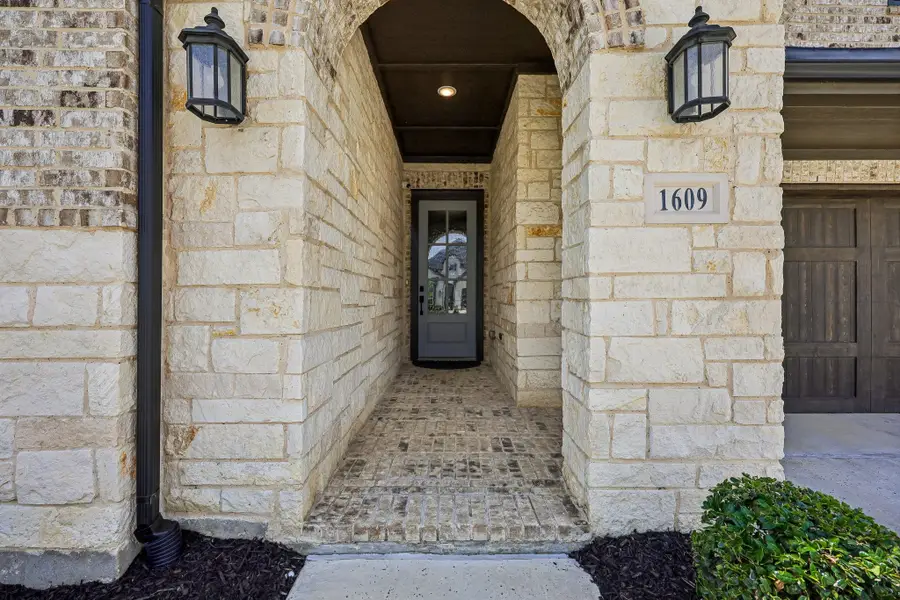 1609 19th Street, Northlake, TX 76226 - #2