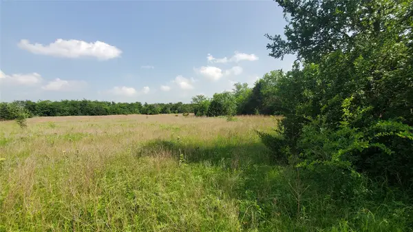 9999 Private Road #1194, Celeste, TX 75423
