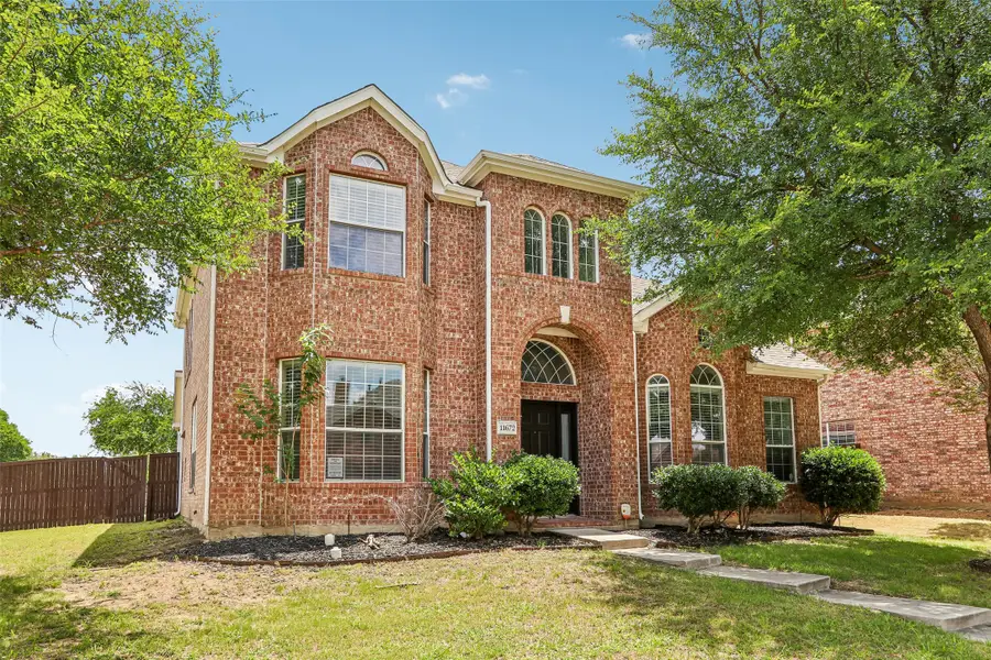11672 Cape Royal Lane, Frisco, TX 75033 - #2