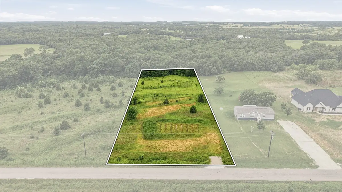 TBD Reast Road, Whitesboro, TX 76273 - #1
