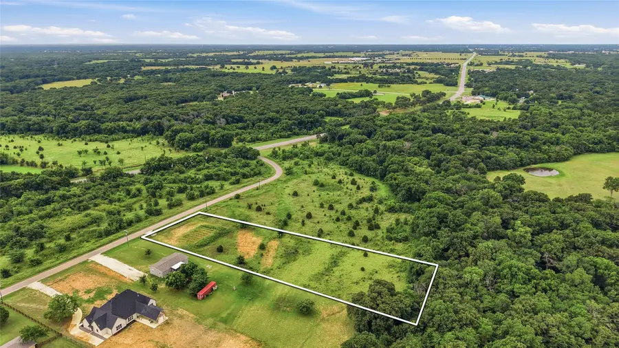 TBD Reast Road, Whitesboro, TX 76273 - #3