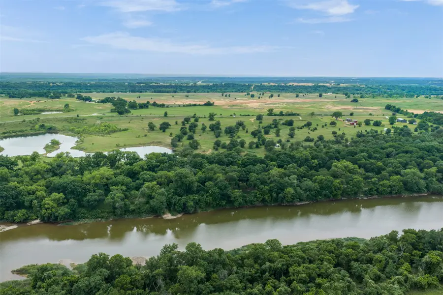 TBD Lot 14 12397 Mitchell Bend Ct, Granbury, TX 76048 - #3