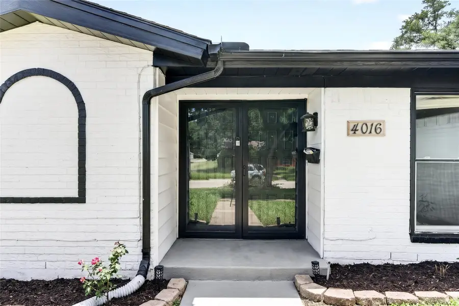 4016 Tacoma Street, Irving, TX 75062 - #3