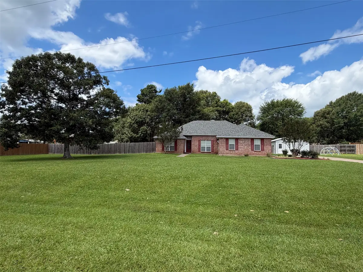 123 Ann Lane, Stonewall, LA 71078 - #1