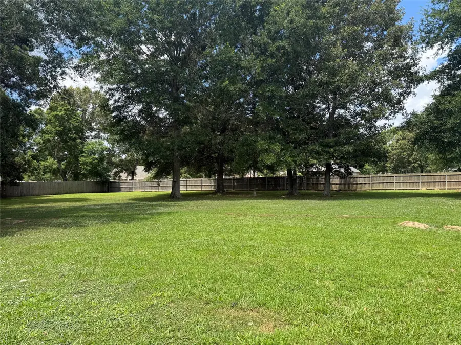 123 Ann Lane, Stonewall, LA 71078 - #3