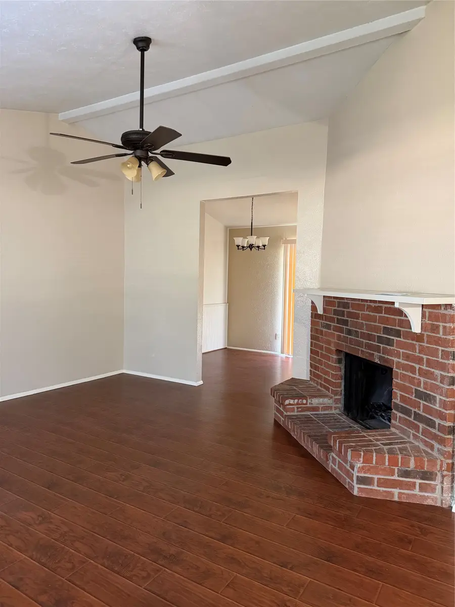 404 Whitney Street, Cedar Hill, TX 75104 - #3