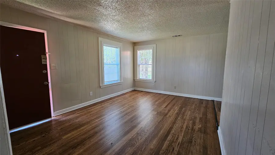 1533 Westmoreland Street, Abilene, TX 79603 - #2