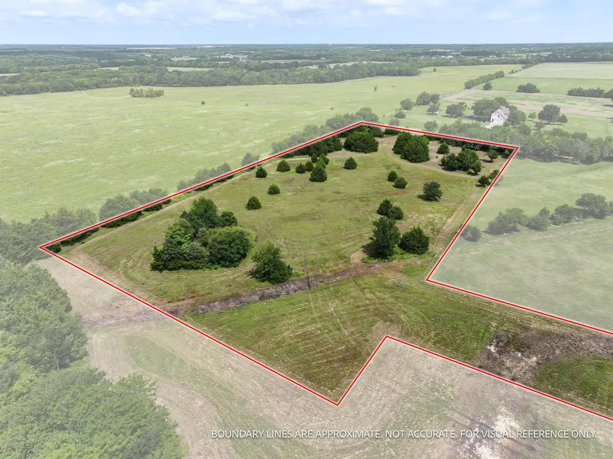 TBD 5.038AC Fm 981, Leonard, TX 75452 - #1