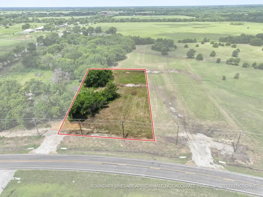 TBD Lot 2 Fm 981, Leonard, TX 75452 - #2