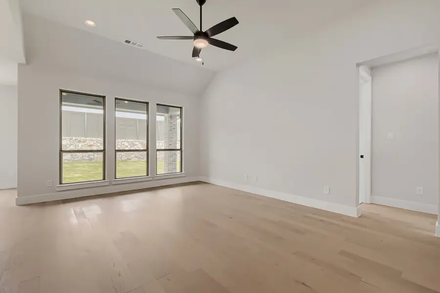 11729 Wildwood Street, Justin, TX 76247 - #3