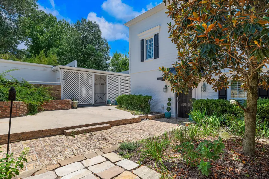 3513 Fairfield Avenue #2, Shreveport, LA 71104 - #3
